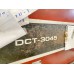 ขายเครื่องตัด AMADA DCT-3045 ขนาด 10ฟุต ตัดงาน 4.5mm ออโตแบ็คเกจ ราคา 465,000 บาท